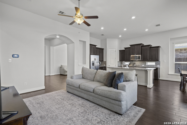 Image 13 of 37 For 9011 Whimsey