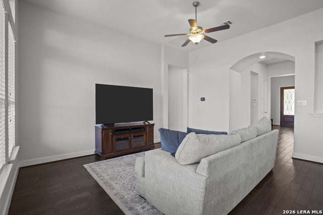 Image 14 of 37 For 9011 Whimsey