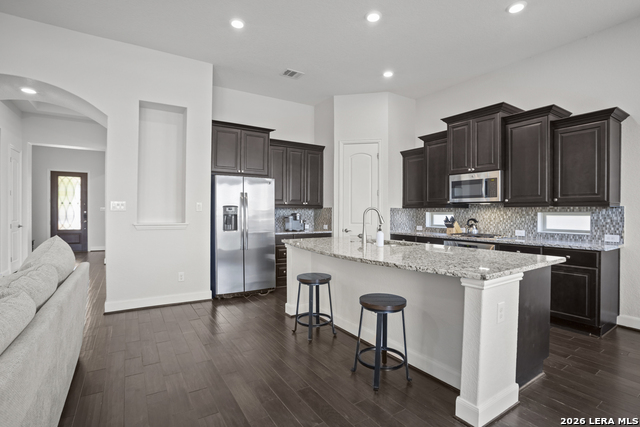 Image 15 of 37 For 9011 Whimsey