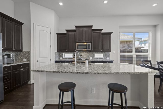 Image 16 of 37 For 9011 Whimsey