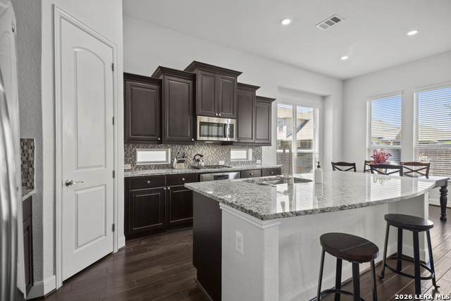 Image 17 of 37 For 9011 Whimsey