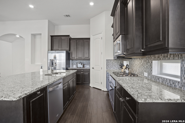 Image 19 of 37 For 9011 Whimsey