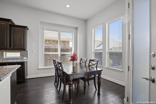 Image 21 of 37 For 9011 Whimsey