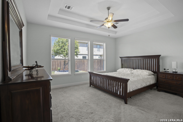 Image 22 of 37 For 9011 Whimsey