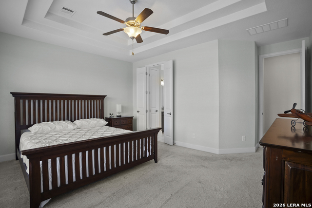 Image 23 of 37 For 9011 Whimsey