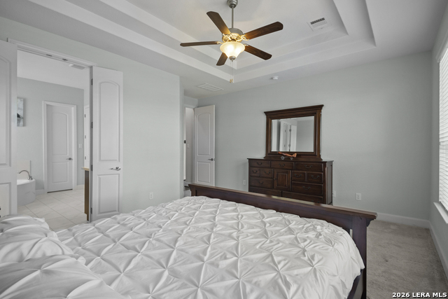 Image 24 of 37 For 9011 Whimsey