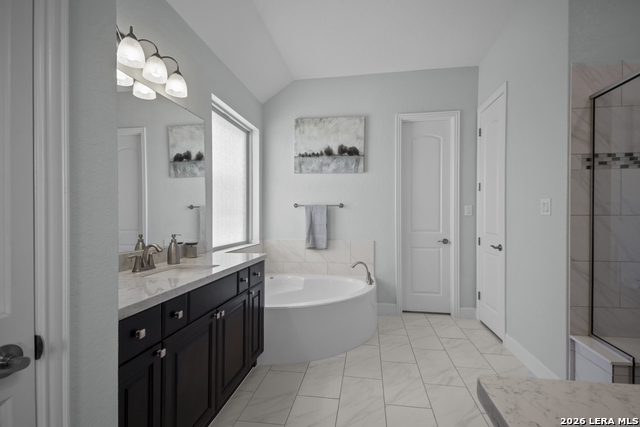 Image 25 of 37 For 9011 Whimsey