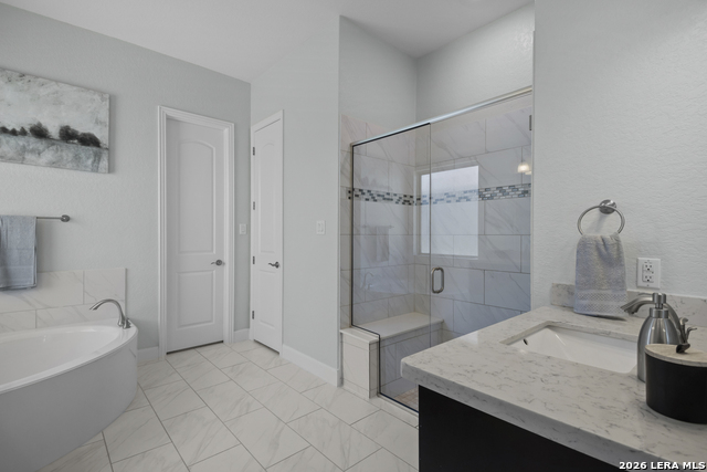 Image 26 of 37 For 9011 Whimsey