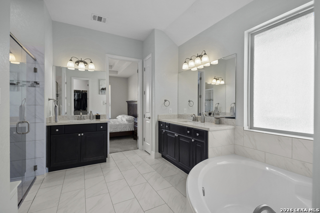 Image 27 of 37 For 9011 Whimsey