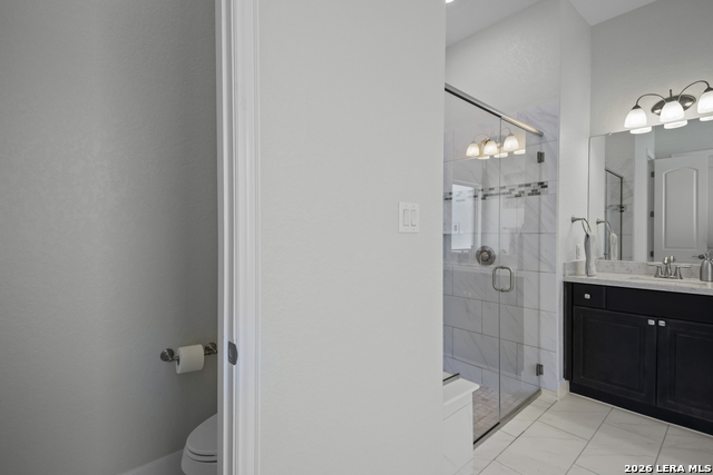 Image 28 of 37 For 9011 Whimsey