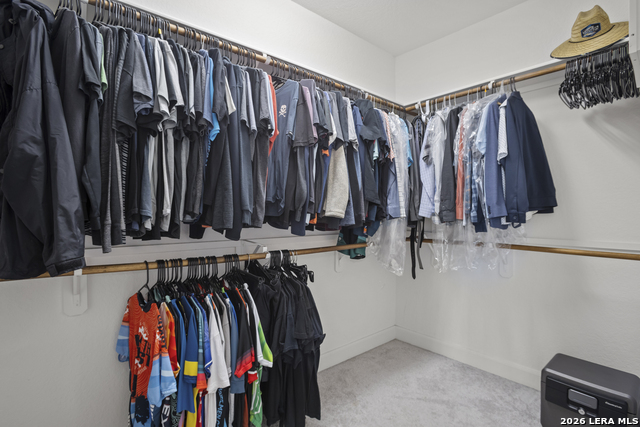 Image 29 of 37 For 9011 Whimsey