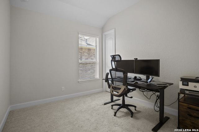 Image 30 of 37 For 9011 Whimsey