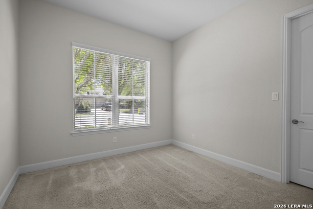 Image 31 of 37 For 9011 Whimsey