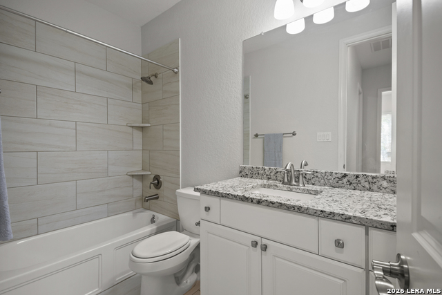 Image 32 of 37 For 9011 Whimsey