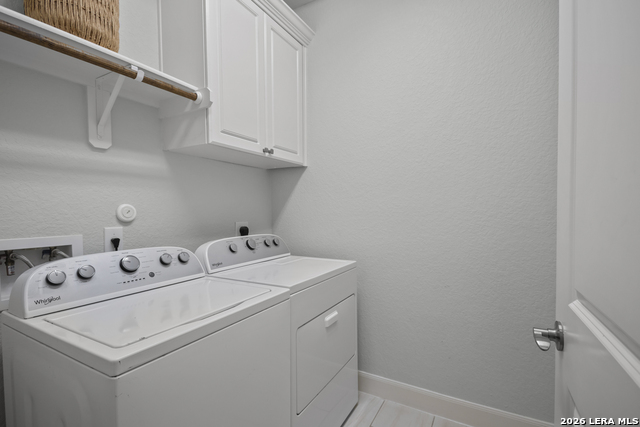 Image 33 of 37 For 9011 Whimsey