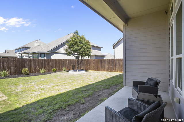 Image 34 of 37 For 9011 Whimsey