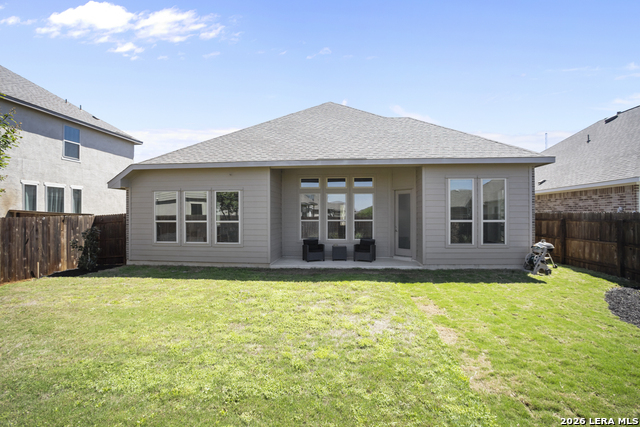 Image 35 of 37 For 9011 Whimsey