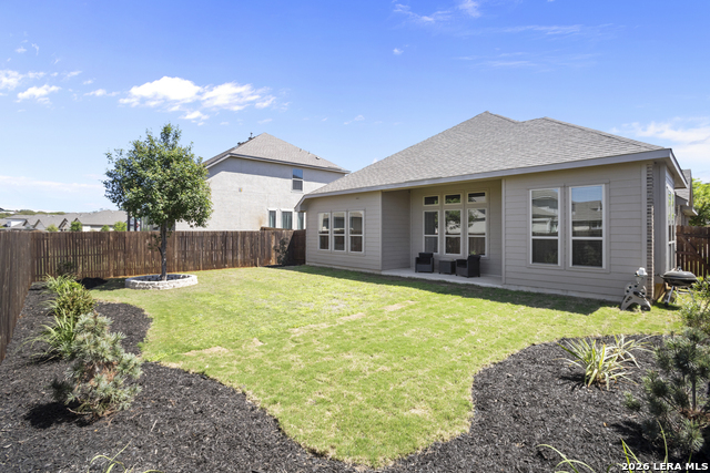 Image 36 of 37 For 9011 Whimsey