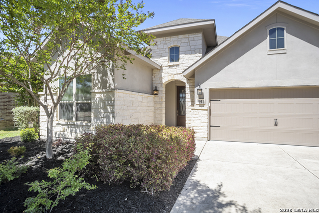 Image 4 of 37 For 9011 Whimsey