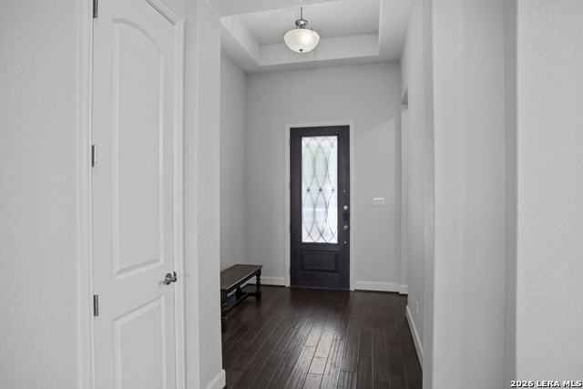 Image 6 of 37 For 9011 Whimsey