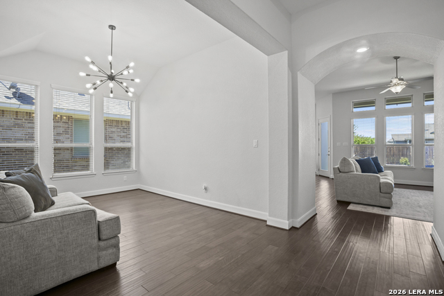 Image 7 of 37 For 9011 Whimsey