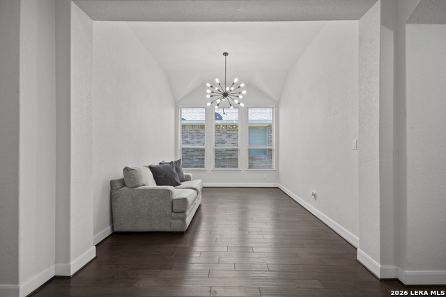 Image 8 of 37 For 9011 Whimsey