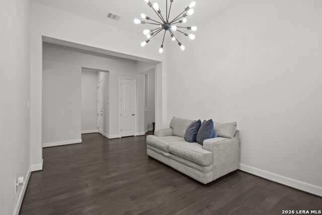 Image 9 of 37 For 9011 Whimsey