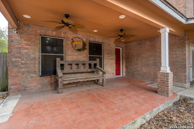 Image 10 of 33 For 10126 Cedarcliff