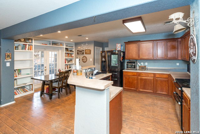 Image 16 of 33 For 10126 Cedarcliff