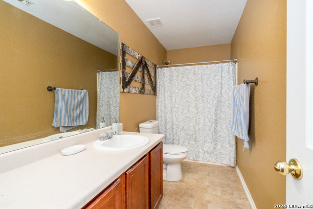 Image 23 of 33 For 10126 Cedarcliff