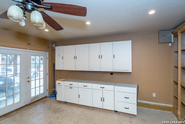 Image 24 of 33 For 10126 Cedarcliff