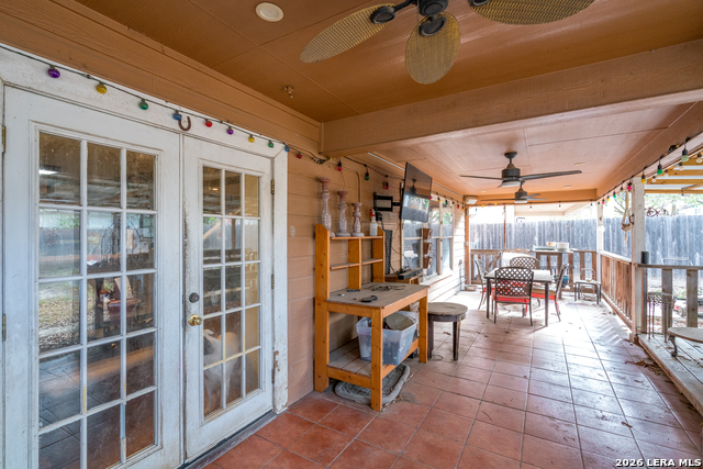 Image 25 of 33 For 10126 Cedarcliff