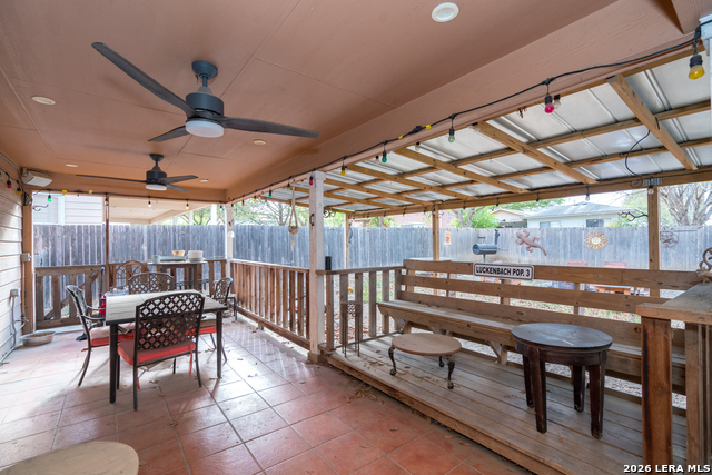 Image 26 of 33 For 10126 Cedarcliff