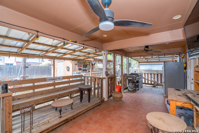 Image 27 of 33 For 10126 Cedarcliff