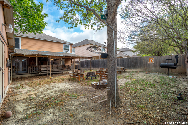 Image 30 of 33 For 10126 Cedarcliff