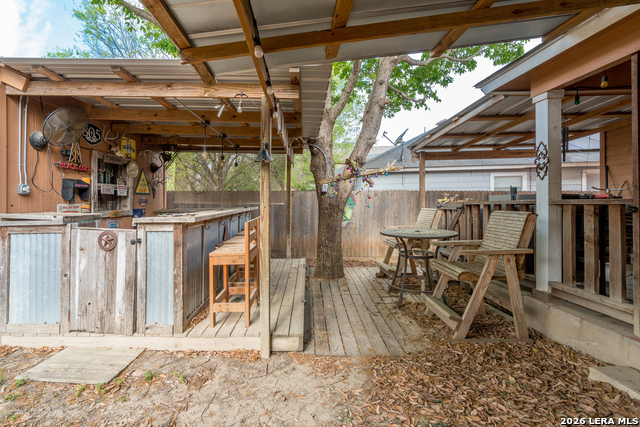 Image 33 of 33 For 10126 Cedarcliff