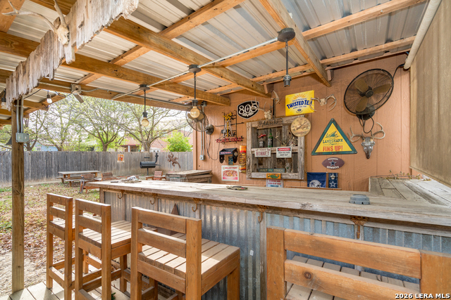 Image 5 of 33 For 10126 Cedarcliff