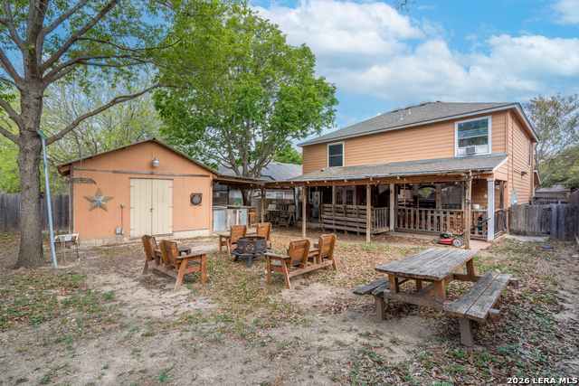 Image 6 of 33 For 10126 Cedarcliff