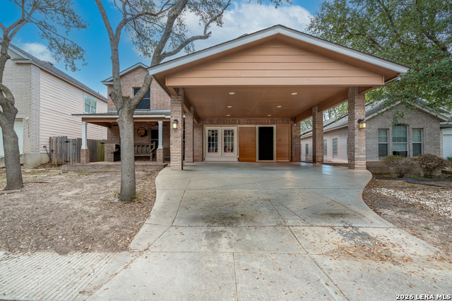 Image 8 of 33 For 10126 Cedarcliff