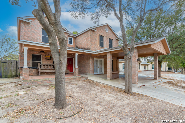 Image 9 of 33 For 10126 Cedarcliff