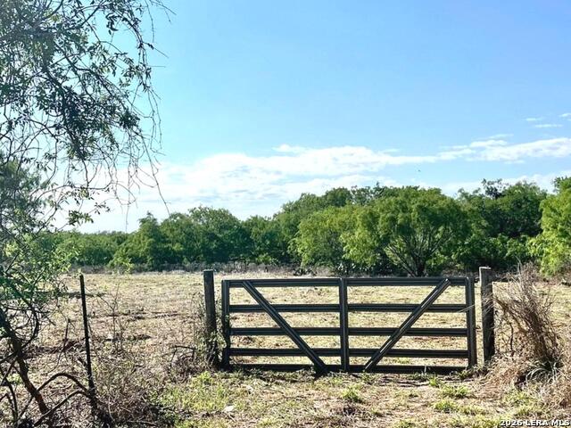 Details for 5967 Granato Rd, Poteet, TX 78065