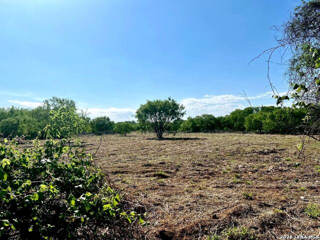 Image 2 of 8 For 5967 Granato Rd