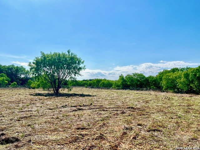 Image 3 of 8 For 5967 Granato Rd