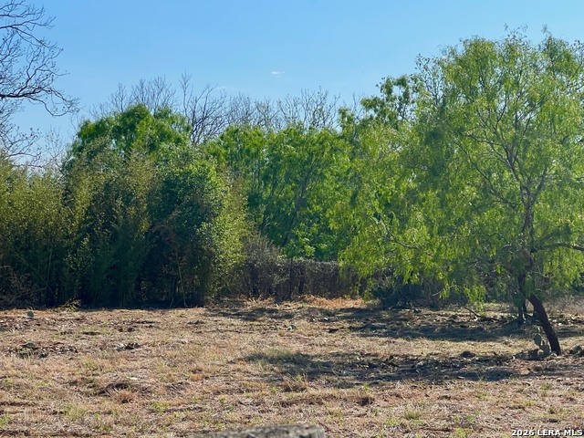 Image 5 of 8 For 5967 Granato Rd