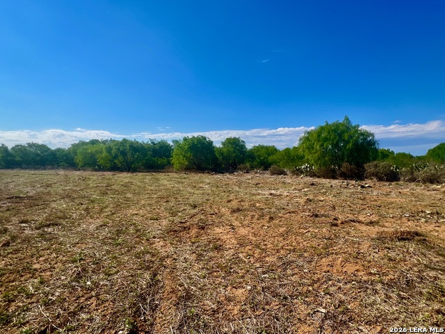 Image 6 of 8 For 5967 Granato Rd