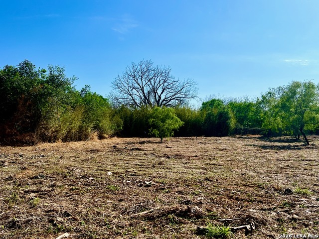 Image 7 of 8 For 5967 Granato Rd