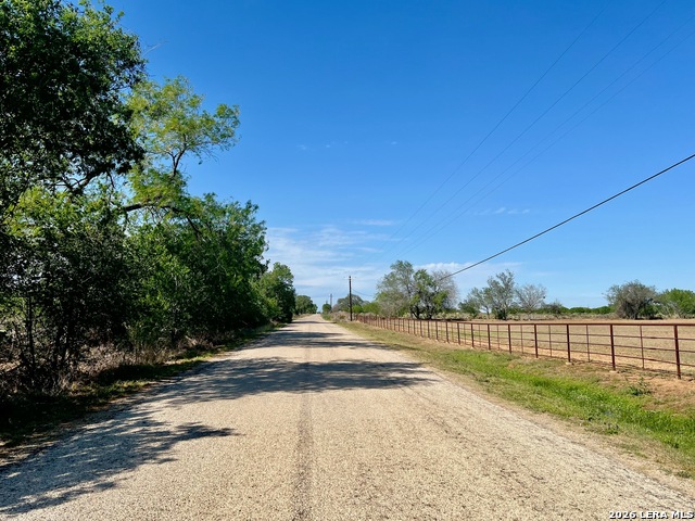 Image 8 of 8 For 5967 Granato Rd