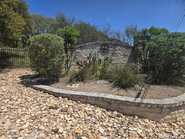 Details for 102 County Road 2732, Mico, TX 78056