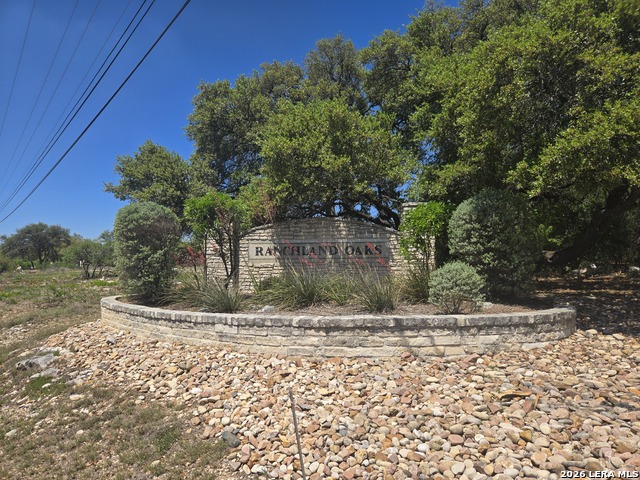 Image 2 of 6 For 102 County Road 2732