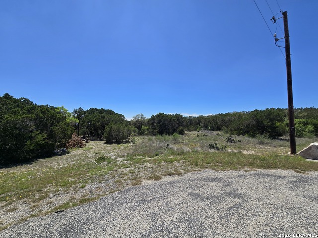 Image 4 of 6 For 102 County Road 2732